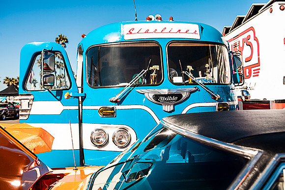 IMG_4786-Edit-2