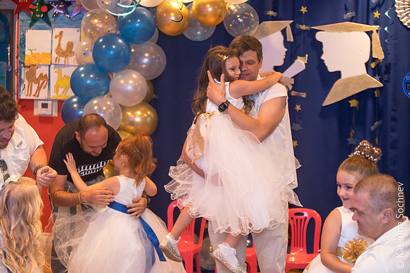 Skazka_Graduation_2021-00127