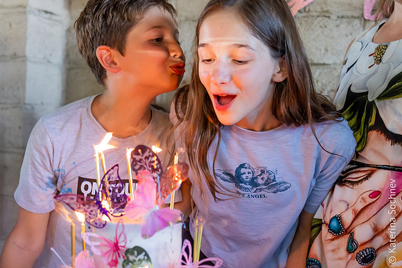 20220827 Eleyna's Bday-00017