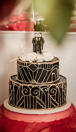 IMG_4889-Edit