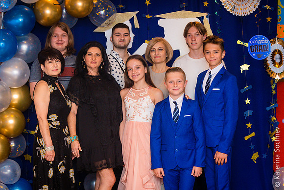 Skazka_Graduation_2021-09896