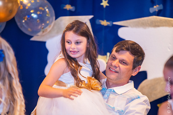Skazka_Graduation_2021-00133