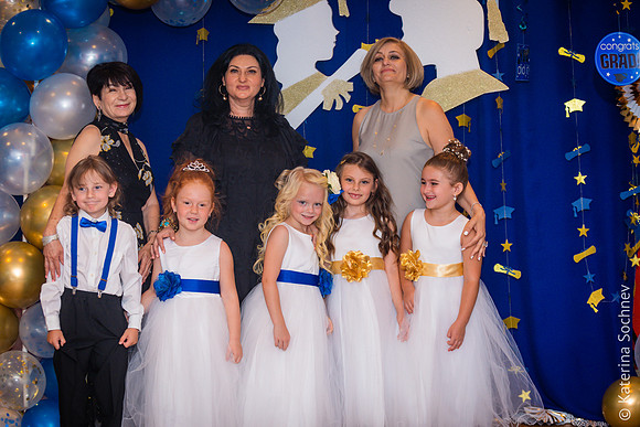 Skazka_Graduation_2021-09881