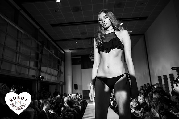 IMG_9752