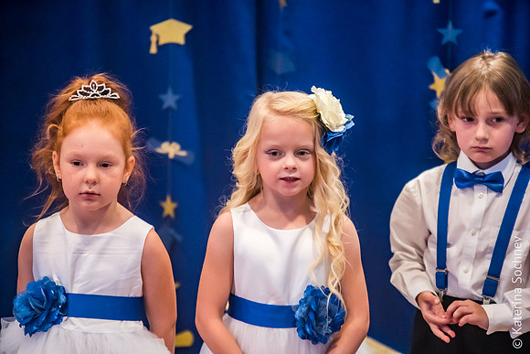 Skazka_Graduation_2021-00539
