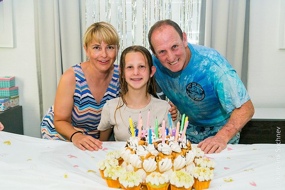 Keyla's12thBday-8801