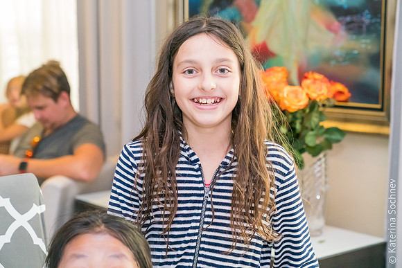 Keyla's12thBday-8680