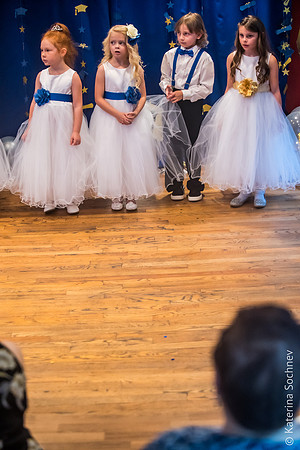 Skazka_Graduation_2021-00559