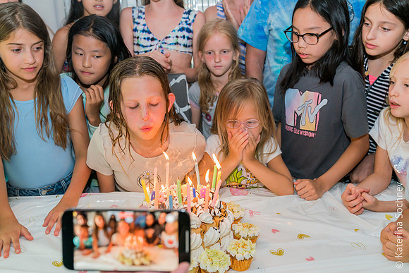 Keyla's12thBday-8789