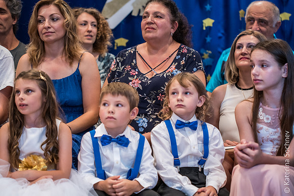 Skazka_Graduation_2021-09702
