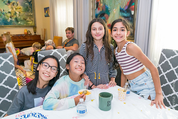 Keyla's12thBday-8682