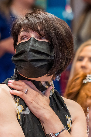 Skazka_Graduation_2021-09789