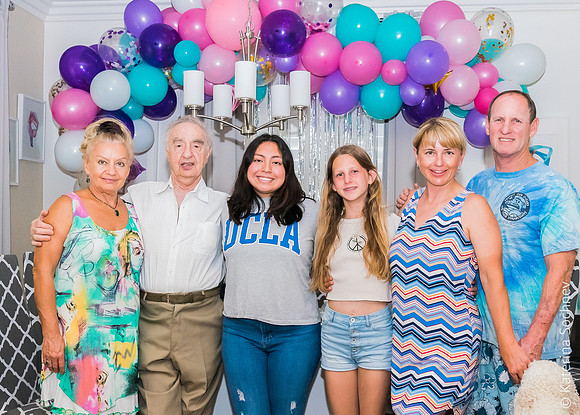 Keyla's12thBday-8916