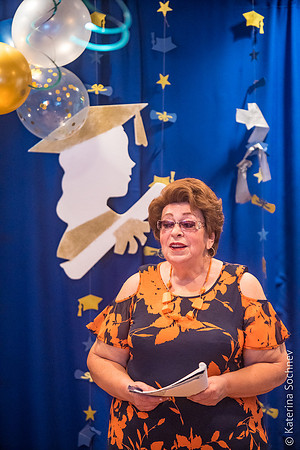 Skazka_Graduation_2021-00328