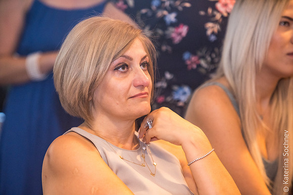 Skazka_Graduation_2021-00253