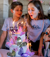 20220827 Eleyna's Bday-00018