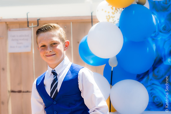 Skazka_Graduation_2021-09647