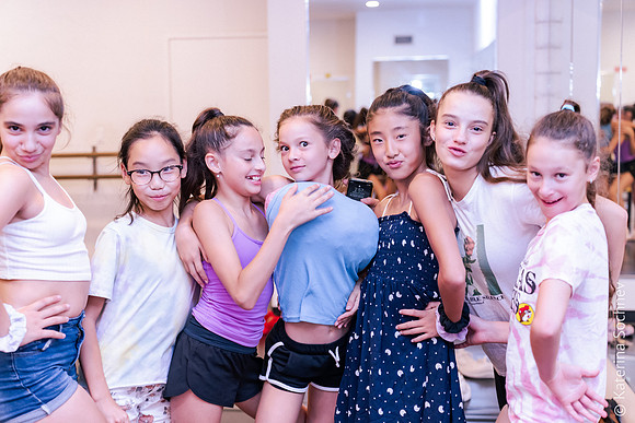20220827 Eleyna's Bday-09106