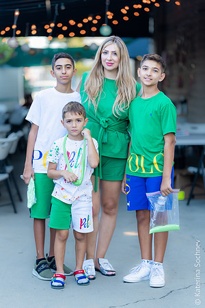 20220827 Eleyna's Bday-00193