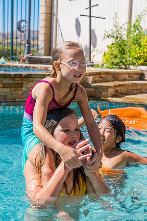 Keyla's12thBday-8504