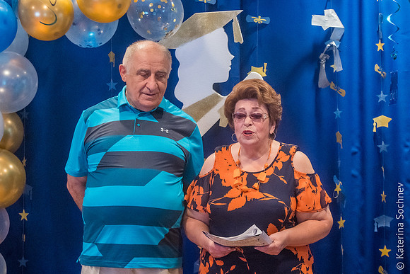 Skazka_Graduation_2021-00484