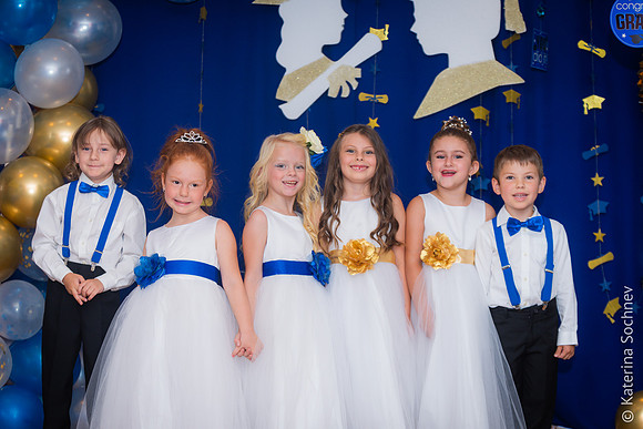 Skazka_Graduation_2021-09856