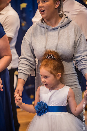 Skazka_Graduation_2021-00445