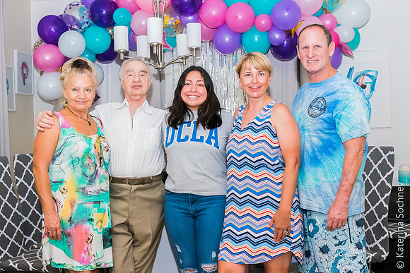 Keyla's12thBday-8912