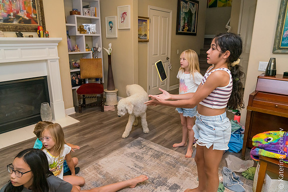 Keyla's12thBday-8725