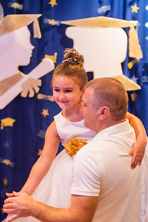 Skazka_Graduation_2021-00059
