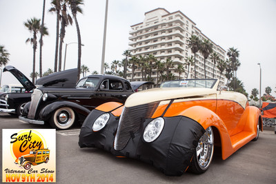 hb_vet_car_show_2014_87