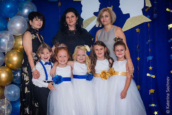 Skazka_Graduation_2021-09891