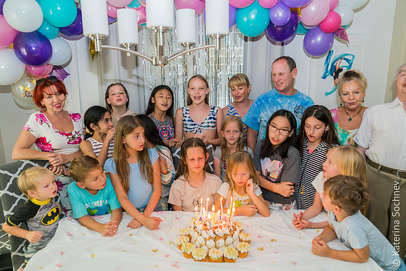 Keyla's12thBday-8783