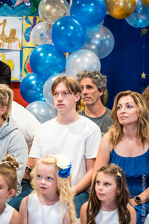 Skazka_Graduation_2021-09676