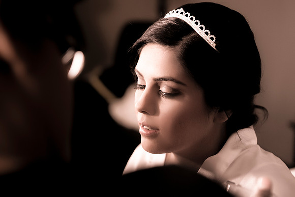 IMG_3184-Edit-Edit