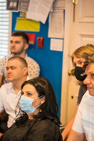Skazka_Graduation_2021-09682