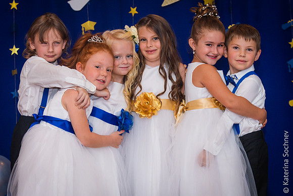 Skazka_Graduation_2021-09868
