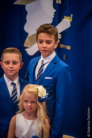 Skazka_Graduation_2021-00583