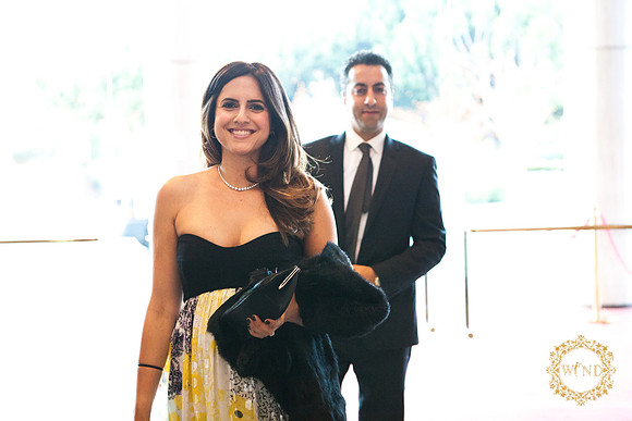2013_08_11__Nicole_and_PJ_Universal_Hilton__117