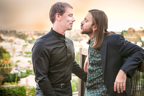 IMG_5466-Edit-Edit