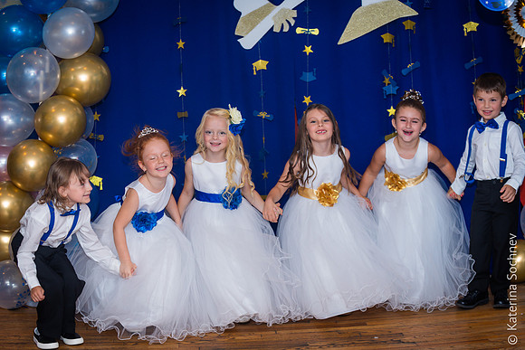 Skazka_Graduation_2021-09873