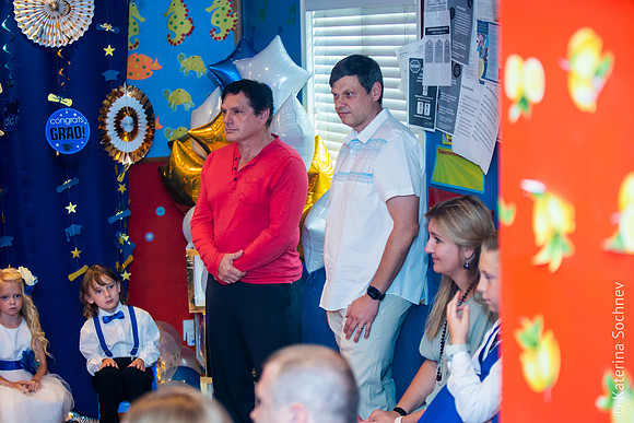 Skazka_Graduation_2021-00037