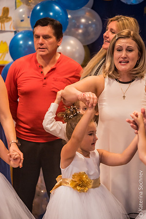 Skazka_Graduation_2021-00444