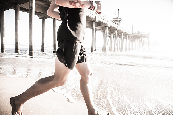 barefoot_jake_44