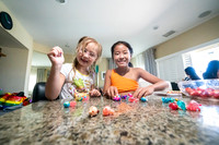 Keyla's12thBday-8359