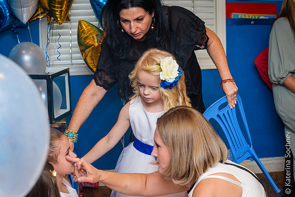 Skazka_Graduation_2021-09924