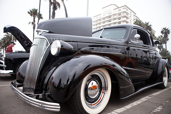hb_vet_car_show_2014_204