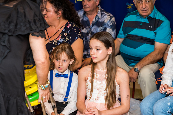 Skazka_Graduation_2021-09669