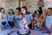 20220827 Eleyna's Bday-00029