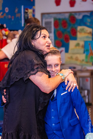 Skazka_Graduation_2021-00158